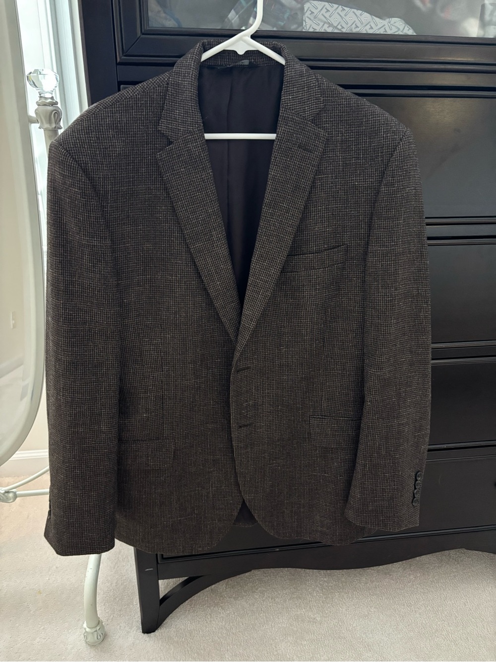 Jos. A. Bank Sport Coat
